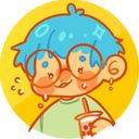 qiabata's profile picture