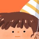 wisba's profile picture