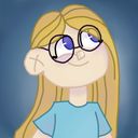 yellowgirlmc's profile picture