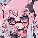 frostisquid's profile picture