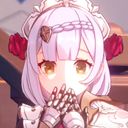 buniwoof's profile picture