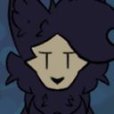 phoxx's profile picture