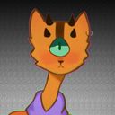 morfix_artifex's profile picture