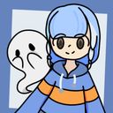 spookytimed's profile picture