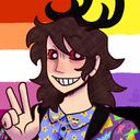 deepseaphantom's profile picture