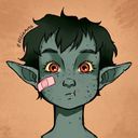 elliearts's profile picture