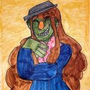 joxxdraws's profile picture
