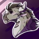 cockatiel_frenzi's profile picture