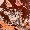ooffles_fluff's profile picture