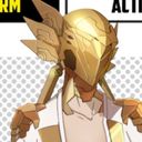 noxnikki's profile picture