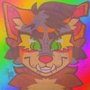angrydirt's profile picture