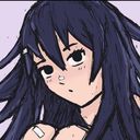 danie's profile picture