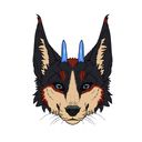 felondog's profile picture