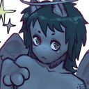 gremlin_ratt's profile picture