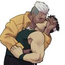 strang1's profile picture