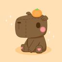 biffdoodles's profile picture