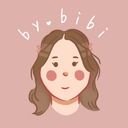 bibibybibi's profile picture