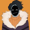 tuskkins's profile picture