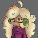 sketchy_flowerpot's profile picture