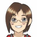 batskee's profile picture