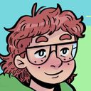 mjthemilkfiend's profile picture