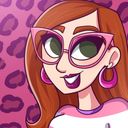 katidoodlesmuch's profile picture