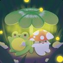 mayyangart's profile picture