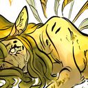 yellowplumfruit's profile picture