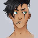 natyzilla's profile picture