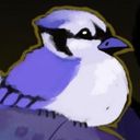 oswaldinaart's profile picture