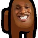 jahssy's profile picture