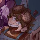 gaspy_doodle's profile picture