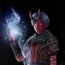 void_chrisart's profile picture