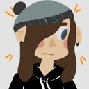 basilbom's profile picture