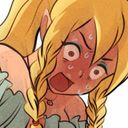 basedmoni's profile picture