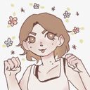 fizullazul's profile picture
