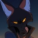 dserpentes's profile picture