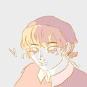 canella's profile picture
