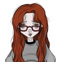 nekronell's profile picture