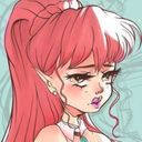 molipoli's profile picture