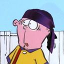 antthonygallego's profile picture