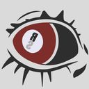 Revometsis's profile picture