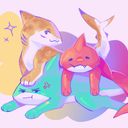 sharxiiibun's profile picture