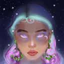 artbyfabiola's profile picture
