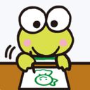 littlefrogdoesart's profile picture