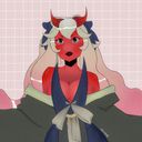 br0kumurr's profile picture