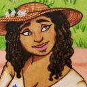 cottagecorebihexual's profile picture