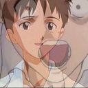 sillichili's profile picture