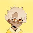 niijaune's profile picture