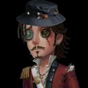 cryptidish's profile picture
